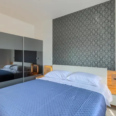 2217 Apartamento Medulin