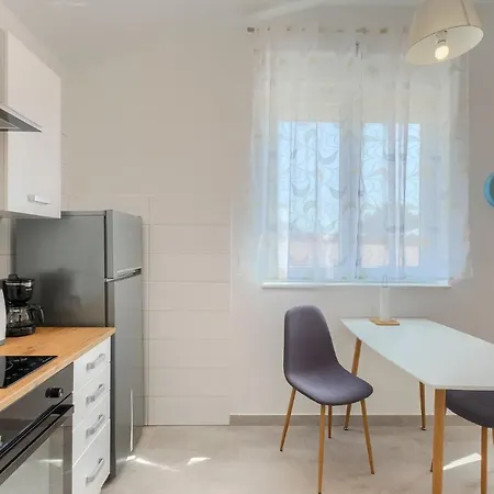2217 アパート
