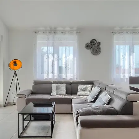 2217 Apartamento