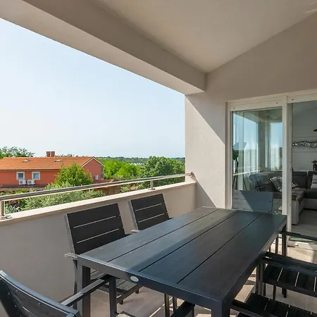 2217 Apartamento