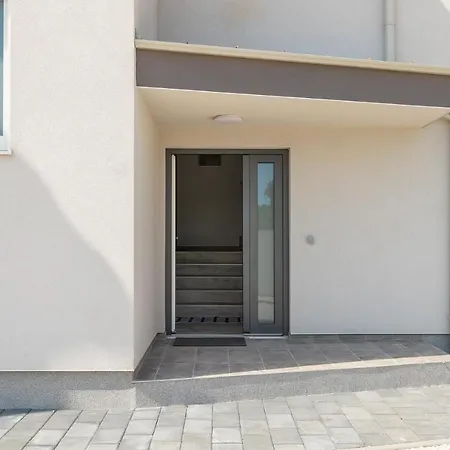 Apartamento 2217