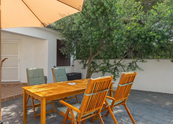 Appartement 2217 Medulin