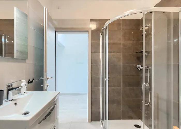 Appartement 2217