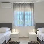 아파트 2217 *