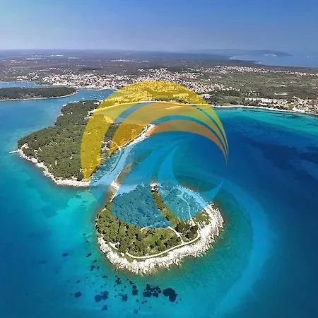 2217 アパート メドゥリン