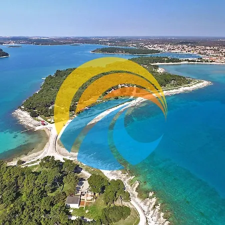 2217 メドゥリン