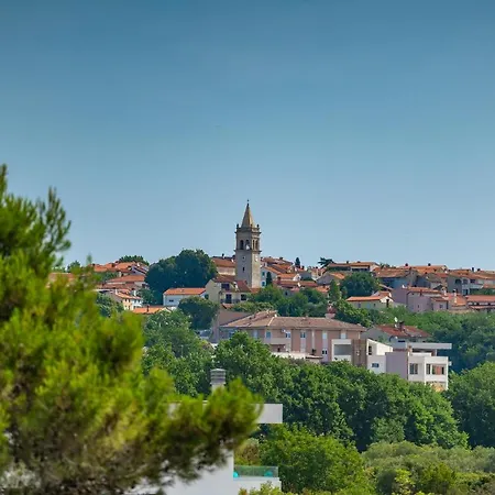 アパート 2217 メドゥリン