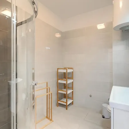 2217 メドゥリン