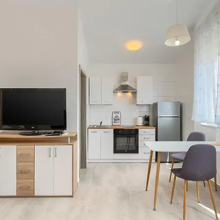 2217 メドゥリン