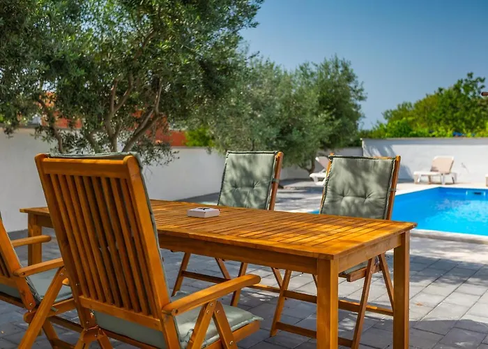 2217 公寓 梅杜林