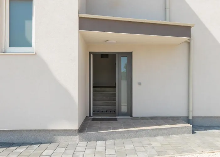 Apartment 2217