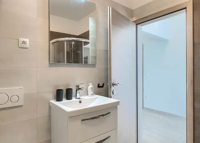Apartamento 2217 *