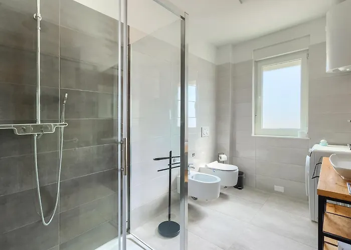2217 Apartamento *